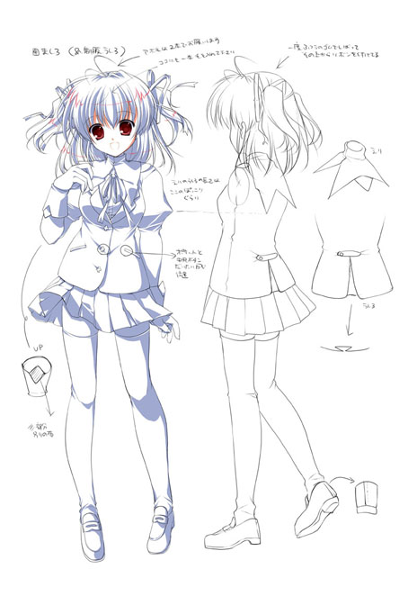 ꡼ No.010 | PS3ѥեȡ֥롼ȥ֥ -Before crime After Days- Xtend Editionפ9ȯꡣǥ󥰤ɲäʤɡǤ¿ޤ