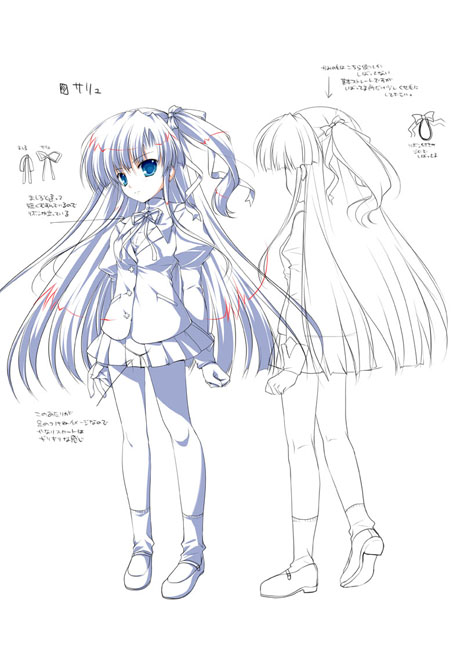 ꡼ No.011 | PS3ѥեȡ֥롼ȥ֥ -Before crime After Days- Xtend Editionפ9ȯꡣǥ󥰤ɲäʤɡǤ¿ޤ