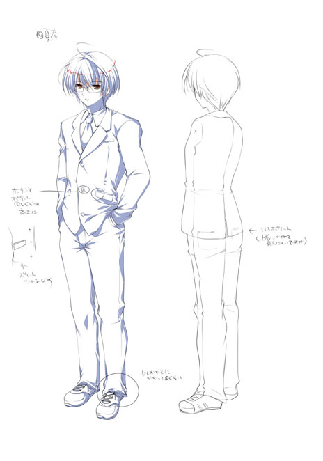 ꡼ No.012 | PS3ѥեȡ֥롼ȥ֥ -Before crime After Days- Xtend Editionפ9ȯꡣǥ󥰤ɲäʤɡǤ¿ޤ