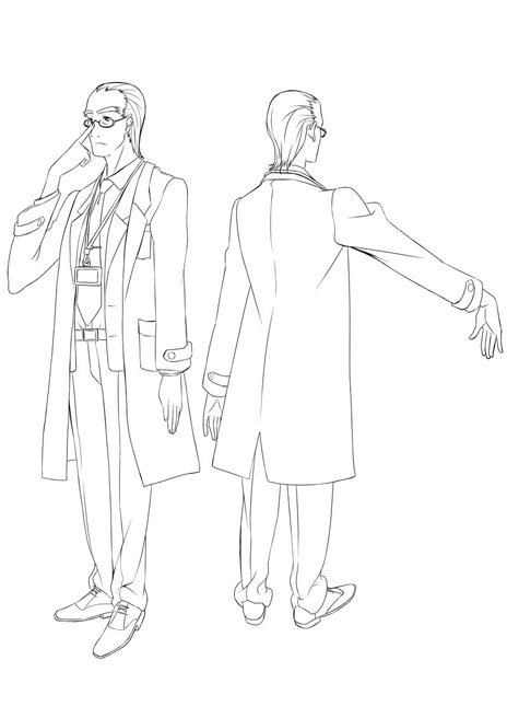 ꡼ No.013 | PS3ѥեȡ֥롼ȥ֥ -Before crime After Days- Xtend Editionפ9ȯꡣǥ󥰤ɲäʤɡǤ¿ޤ