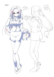 ꡼ No.014 | PS3ѥեȡ֥롼ȥ֥ -Before crime After Days- Xtend Editionפ9ȯꡣǥ󥰤ɲäʤɡǤ¿ޤ