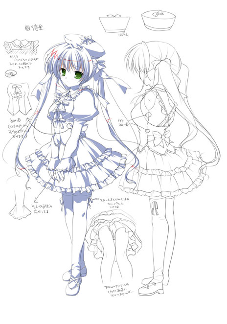 ꡼ No.016 | PS3ѥեȡ֥롼ȥ֥ -Before crime After Days- Xtend Editionפ9ȯꡣǥ󥰤ɲäʤɡǤ¿ޤ