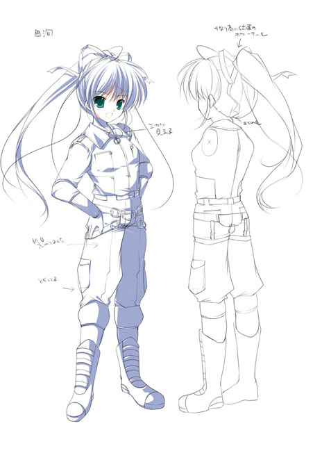 ꡼ No.017 | PS3ѥեȡ֥롼ȥ֥ -Before crime After Days- Xtend Editionפ9ȯꡣǥ󥰤ɲäʤɡǤ¿ޤ