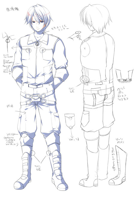 ꡼ No.018 | PS3ѥեȡ֥롼ȥ֥ -Before crime After Days- Xtend Editionפ9ȯꡣǥ󥰤ɲäʤɡǤ¿ޤ