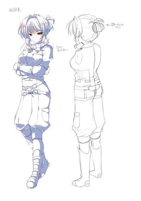 ꡼ No.019 | PS3ѥեȡ֥롼ȥ֥ -Before crime After Days- Xtend Editionפ9ȯꡣǥ󥰤ɲäʤɡǤ¿ޤ