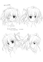 ꡼ No.020 | PS3ѥեȡ֥롼ȥ֥ -Before crime After Days- Xtend Editionפ9ȯꡣǥ󥰤ɲäʤɡǤ¿ޤ