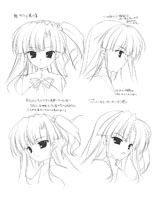 ꡼ No.021 | PS3ѥեȡ֥롼ȥ֥ -Before crime After Days- Xtend Editionפ9ȯꡣǥ󥰤ɲäʤɡǤ¿ޤ