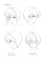 ꡼ No.022 | PS3ѥեȡ֥롼ȥ֥ -Before crime After Days- Xtend Editionפ9ȯꡣǥ󥰤ɲäʤɡǤ¿ޤ