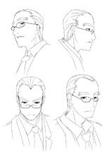 ꡼ No.023 | PS3ѥեȡ֥롼ȥ֥ -Before crime After Days- Xtend Editionפ9ȯꡣǥ󥰤ɲäʤɡǤ¿ޤ