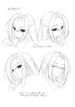 ꡼ No.024 | PS3ѥեȡ֥롼ȥ֥ -Before crime After Days- Xtend Editionפ9ȯꡣǥ󥰤ɲäʤɡǤ¿ޤ