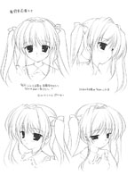 ꡼ No.025 | PS3ѥեȡ֥롼ȥ֥ -Before crime After Days- Xtend Editionפ9ȯꡣǥ󥰤ɲäʤɡǤ¿ޤ