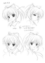 ꡼ No.026 | PS3ѥեȡ֥롼ȥ֥ -Before crime After Days- Xtend Editionפ9ȯꡣǥ󥰤ɲäʤɡǤ¿ޤ