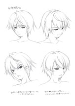 ꡼ No.027 | PS3ѥեȡ֥롼ȥ֥ -Before crime After Days- Xtend Editionפ9ȯꡣǥ󥰤ɲäʤɡǤ¿ޤ