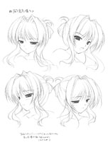 ꡼ No.028 | PS3ѥեȡ֥롼ȥ֥ -Before crime After Days- Xtend Editionפ9ȯꡣǥ󥰤ɲäʤɡǤ¿ޤ