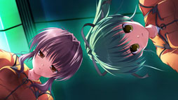 ꡼ No.033 | PS3ѥեȡ֥롼ȥ֥ -Before crime After Days- Xtend Editionפ9ȯꡣǥ󥰤ɲäʤɡǤ¿ޤ