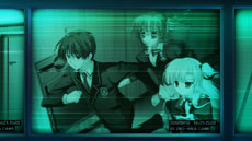 ꡼ No.038 | PS3ѥեȡ֥롼ȥ֥ -Before crime After Days- Xtend Editionפ9ȯꡣǥ󥰤ɲäʤɡǤ¿ޤ