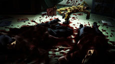 ꡼ No.039 | PS3ѥեȡ֥롼ȥ֥ -Before crime After Days- Xtend Editionפ9ȯꡣǥ󥰤ɲäʤɡǤ¿ޤ