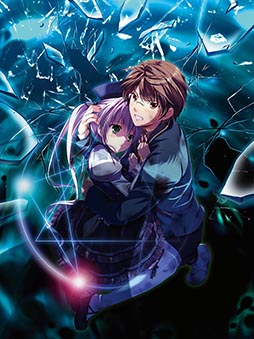 ������#001�Υ���ͥ���/�֥롼�ȥ��֥�פʤ�3���ʤΥ�����������Ǥ�4��16���ޤ�Ⱦ�ۤˡ��ֿ�������祭���ڡ���פ�PS Store�Ǽ»���