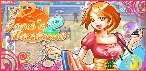 ���������꡼ No.009�Υ���ͥ������ / �֥�����Υ֥ƥ��å�2�פ��ۿ����ϡ����ꥹ��ŹĹ�ˤʤäƤ�Ź��ȯŸ�����褦