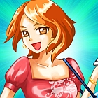 �ѥå�����