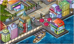 ������Υ֥ƥ��å�2 PLUS