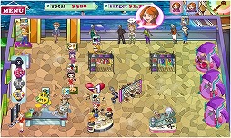 ������Υ֥ƥ��å�2 PLUS