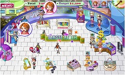 ������Υ֥ƥ��å�2 PLUS