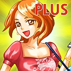 �ѥå�����