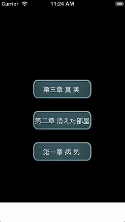 �ͤ��ݤ�ۥƥ�