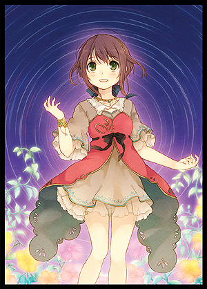 ꡼ No.003Υͥ / ȤPS Vita֥Υޥƥꥢפ926ȯ䡣ʹ֤ʸ¸ߤʤޤ줿ã