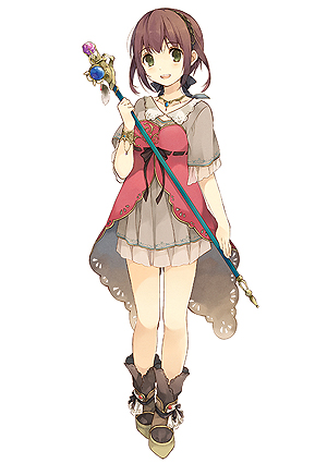 ꡼ No.004Υͥ / ȤPS Vita֥Υޥƥꥢפ926ȯ䡣ʹ֤ʸ¸ߤʤޤ줿ã