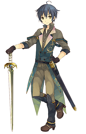 ꡼ No.005Υͥ / ȤPS Vita֥Υޥƥꥢפ926ȯ䡣ʹ֤ʸ¸ߤʤޤ줿ã