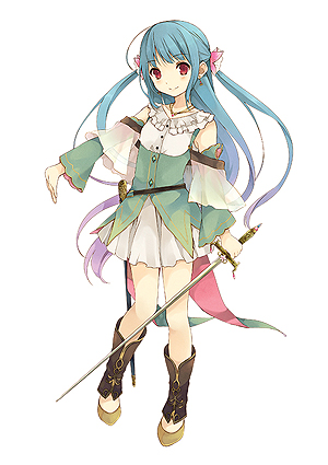 ꡼ No.006Υͥ / ȤPS Vita֥Υޥƥꥢפ926ȯ䡣ʹ֤ʸ¸ߤʤޤ줿ã