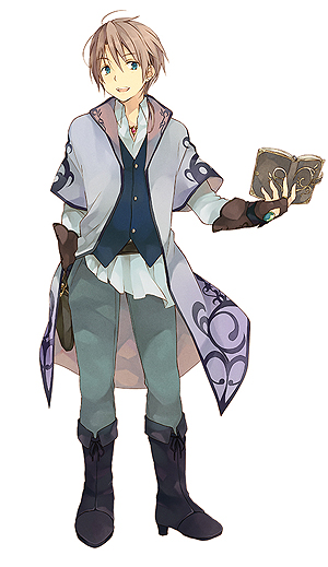 ꡼ No.007Υͥ / ȤPS Vita֥Υޥƥꥢפ926ȯ䡣ʹ֤ʸ¸ߤʤޤ줿ã