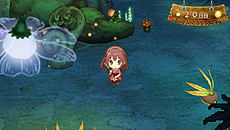 ꡼ No.018Υͥ / ȤPS Vita֥Υޥƥꥢפ926ȯ䡣ʹ֤ʸ¸ߤʤޤ줿ã