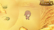 ꡼ No.019Υͥ / ȤPS Vita֥Υޥƥꥢפ926ȯ䡣ʹ֤ʸ¸ߤʤޤ줿ã