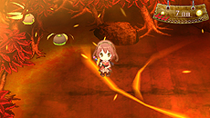 ꡼ No.021Υͥ / ȤPS Vita֥Υޥƥꥢפ926ȯ䡣ʹ֤ʸ¸ߤʤޤ줿ã