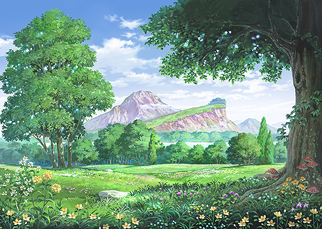 ꡼ No.022Υͥ / ȤPS Vita֥Υޥƥꥢפ926ȯ䡣ʹ֤ʸ¸ߤʤޤ줿ã