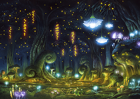 ꡼ No.023Υͥ / ȤPS Vita֥Υޥƥꥢפ926ȯ䡣ʹ֤ʸ¸ߤʤޤ줿ã