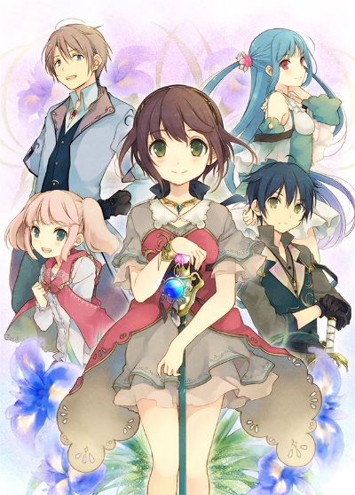 ꡼ No.003Υͥ / Ȥ£PS Vitaѥեȡ֥Υޥƥꥢס͸ãƤȥۥ󥯥륹ɤξܺ٤䥭饯ӥ奢뤬