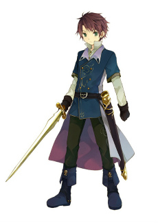 ꡼ No.017Υͥ / Ȥ£PS Vitaѥեȡ֥Υޥƥꥢס͸ãƤȥۥ󥯥륹ɤξܺ٤䥭饯ӥ奢뤬