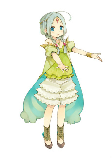 ꡼ No.019Υͥ / Ȥ£PS Vitaѥեȡ֥Υޥƥꥢס͸ãƤȥۥ󥯥륹ɤξܺ٤䥭饯ӥ奢뤬