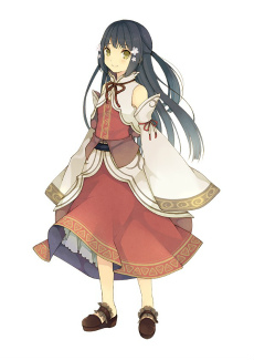 ꡼ No.020Υͥ / Ȥ£PS Vitaѥեȡ֥Υޥƥꥢס͸ãƤȥۥ󥯥륹ɤξܺ٤䥭饯ӥ奢뤬