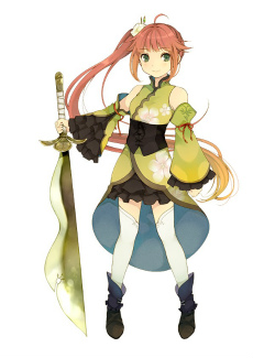 ꡼ No.021Υͥ / Ȥ£PS Vitaѥեȡ֥Υޥƥꥢס͸ãƤȥۥ󥯥륹ɤξܺ٤䥭饯ӥ奢뤬