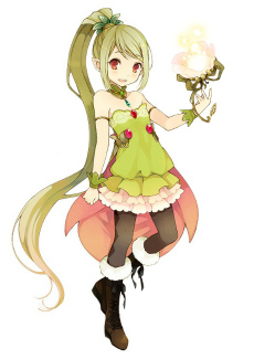 ꡼ No.023Υͥ / Ȥ£PS Vitaѥեȡ֥Υޥƥꥢס͸ãƤȥۥ󥯥륹ɤξܺ٤䥭饯ӥ奢뤬