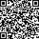 ���������꡼ No.001�Υ���ͥ������ / ���ޡ��ȥե��������MMORPG��The Ring of the Dragon�ס�Google Play�������ۿ����ϡ����Ϥߡס֥���ޥ����ƥ�פʤɡ��������Υ����ƥब��ħ��