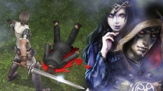 ���������꡼ No.003�Υ���ͥ������ / ���ޡ��ȥե��������MMORPG��The Ring of the Dragon�ס�Google Play�������ۿ����ϡ����Ϥߡס֥���ޥ����ƥ�פʤɡ��������Υ����ƥब��ħ��