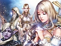 ���ޡ��ȥե��������MMORPG��The Ring of the Dragon�ס�Google Play�������ۿ����ϡ����Ϥߡס֥���ޥ����ƥ�פʤɡ��������Υ����ƥब��ħ��