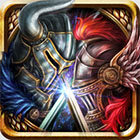 �ѥå�����