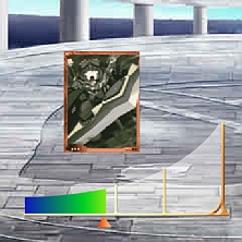 画像ギャラリー No.001のサムネイル画像 / 「ビースト・クライシス」が配信開始。美女ハンターを率いて巨大生物を倒そう